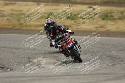 media/Apr-27-2025-Lets Ride (Sun) [[6fd6796430]]/Group B/Offramp/